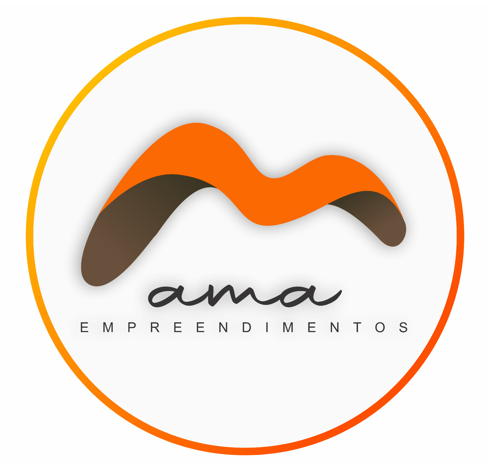 AMA Empreendimentos