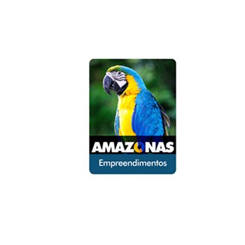 Amazonas Empreendimentos