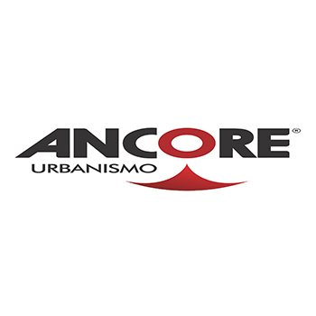 Ancore Urbanismo