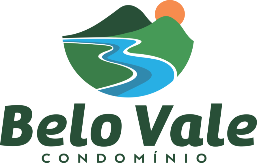 Condomínio Belo Vale