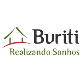 Buriti