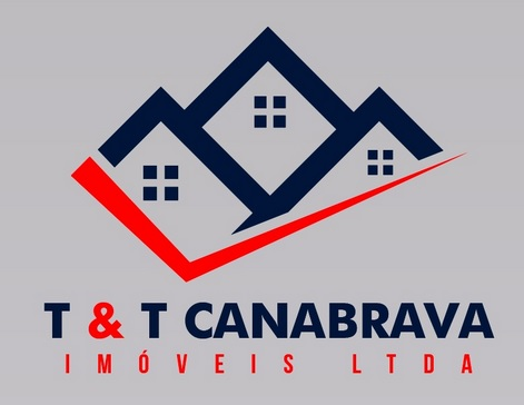 T&T Canabrava Imóveis
