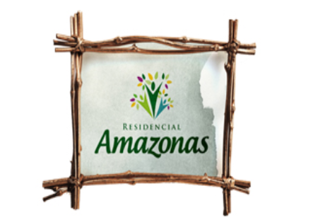 Residencial Amazonas