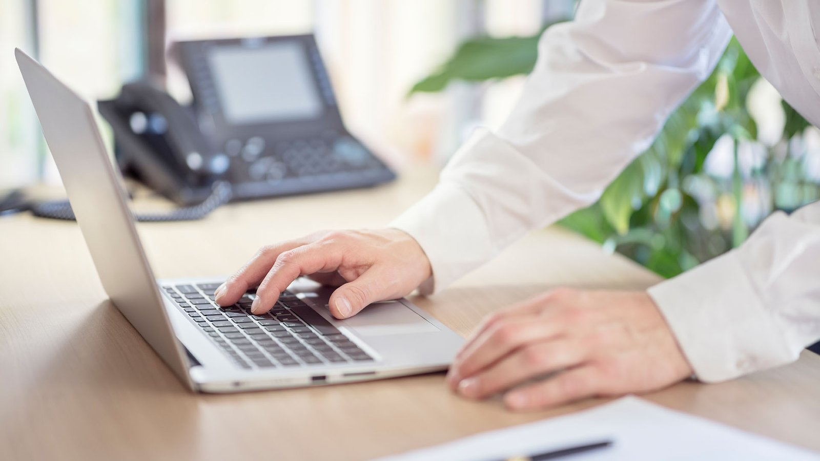 Atendimento e suporte NetSoft