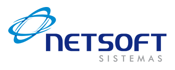 NETSOFT SISTEMAS