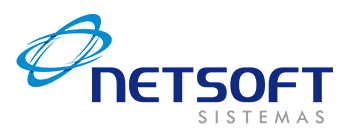 NETSOFT SISTEMAS
